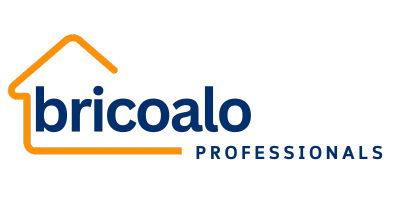 bricoalo