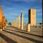 Rabat