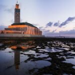 Casablanca