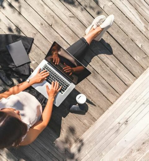 Fixer ses tarifs en freelance : la stratégie gagnante pour être rentable