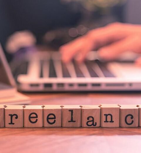 Fixer ses tarifs en freelance : la stratégie gagnante pour être rentable