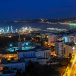 Tanger