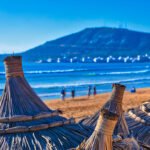 Agadir