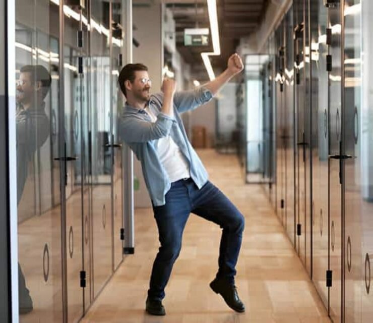 Salaire : comment négocier comme un pro et obtenir ce que vous méritez